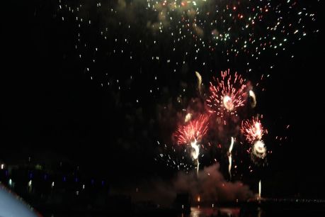 Best+place+to+watch+canada+day+fireworks+ottawa